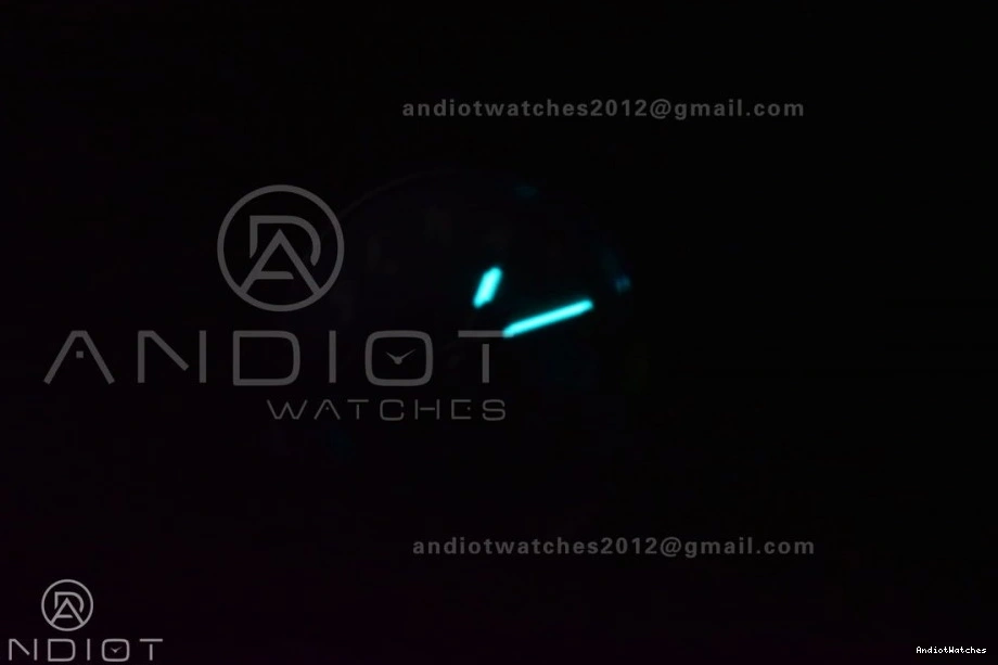 41 1:1 GoodFit Jubilee Best DateJust Arabic Dial on 638 Green SA 126334 904L DIWF Bracelet Marker Edition Steel 1031